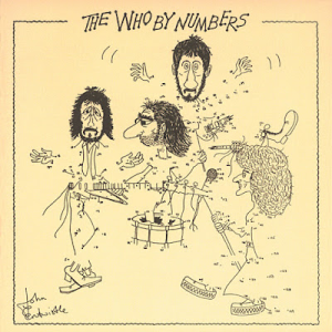 The Who011