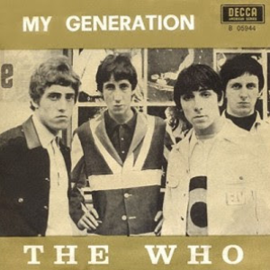 The Who019