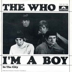The Who05631