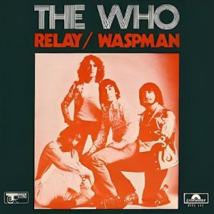 The Who05697