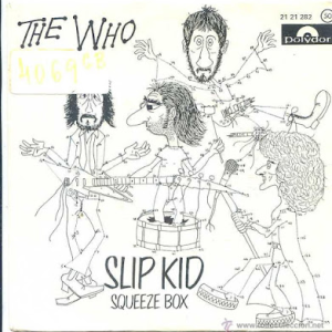 The Who064