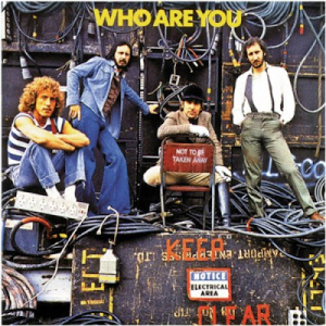 The Who067