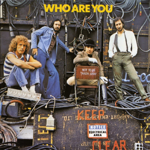 The Who093