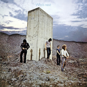 The Who093