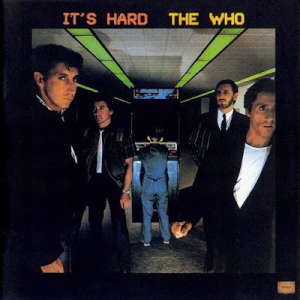 The Who093