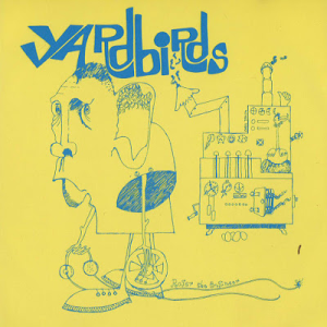 The Yardbirds064