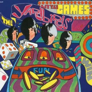 The Yardbirds067