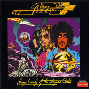 Thin Lizzy012
