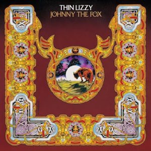 Thin Lizzy013