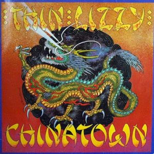 Thin Lizzy013