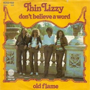 Thin Lizzy01976