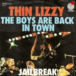 Thin Lizzy0597