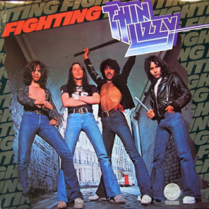 Thin Lizzy063