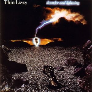 Thin Lizzy0631