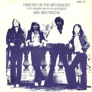 Thin Lizzy0678