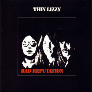 Thin Lizzy093