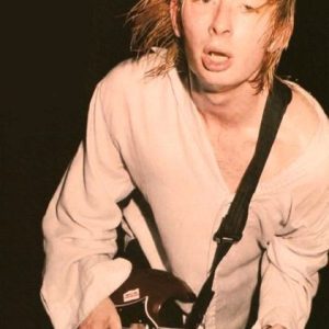 Thom Yorke013