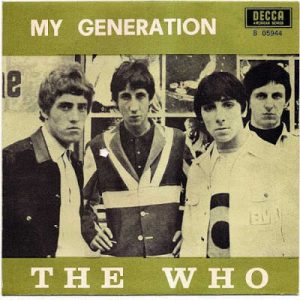 Thr Who013