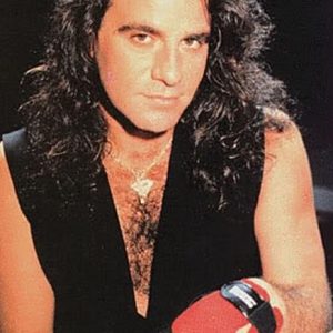 Tico Torres013