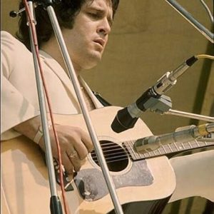 Tim Hardin031