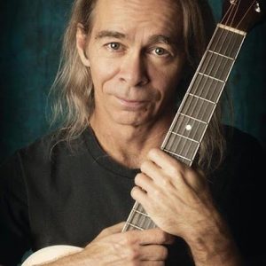 Tim Reynolds01957
