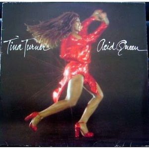 Tina Turner01975