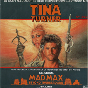 Tina Turner063