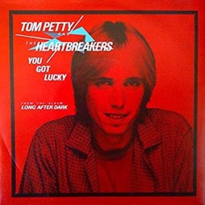 Tom Petty and the Heartbreakers033