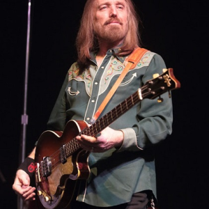 Tom Petty011