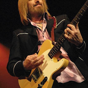 Tom Petty016