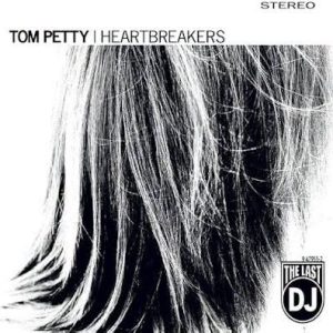 Tom Petty02002