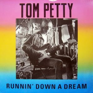 Tom Petty0564