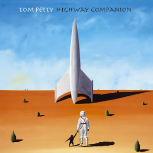 Tom Petty063