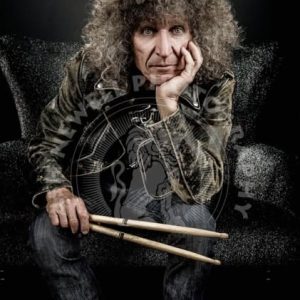 Tommy Aldridge01950