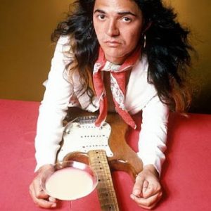 Tommy Bolin061