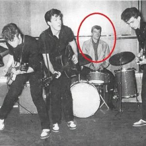 Tommy Moore01960