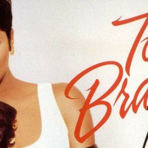 Toni Braxton031