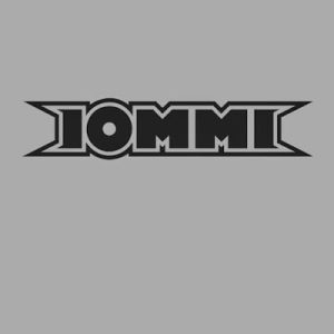 Tony Iommi016