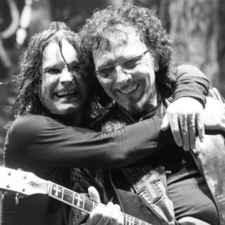Tony Iommi02027
