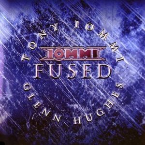 Tony Iommi0564