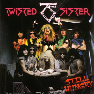 Twisted Sister018