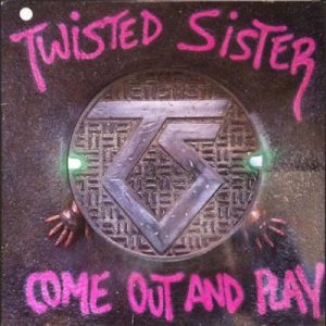 Twisted Sister034