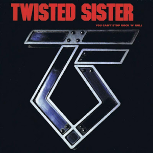 Twisted Sister063