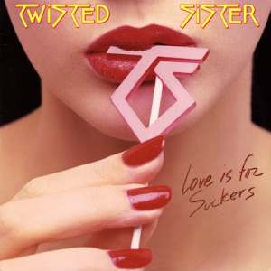 Twisted Sister064
