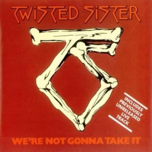 Twisted Sister064