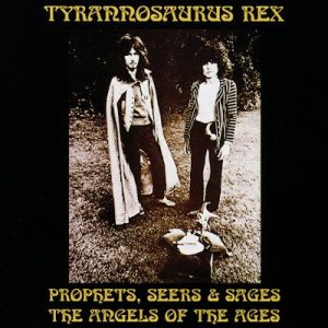 Tyrannosaurus Rex013