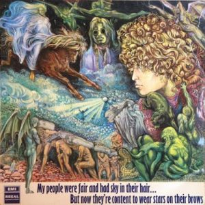 Tyrannosaurus Rex0564