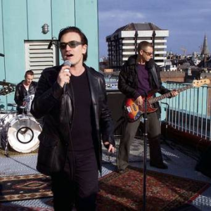 U2011