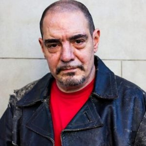 Ulises Butrón01