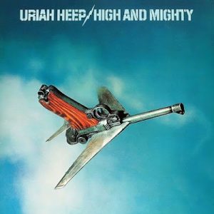 Uriah Heep064